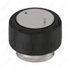 16-19470-000 AIR BAG/PISTON AY,COMPOSITE PISTON,LOW H
