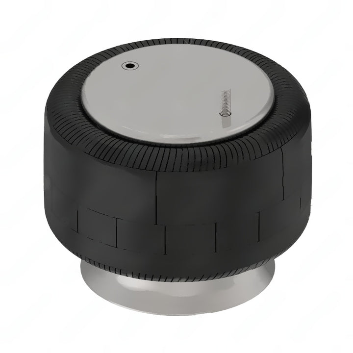 16-19471-000 AIR BAG/PISTON AY,COMPOSITE PISTON.LOW H