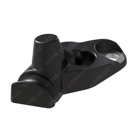 16-19498-000 STOP-FRONT AXLE/SHOCK BRACKT,LH,MACH,SPL