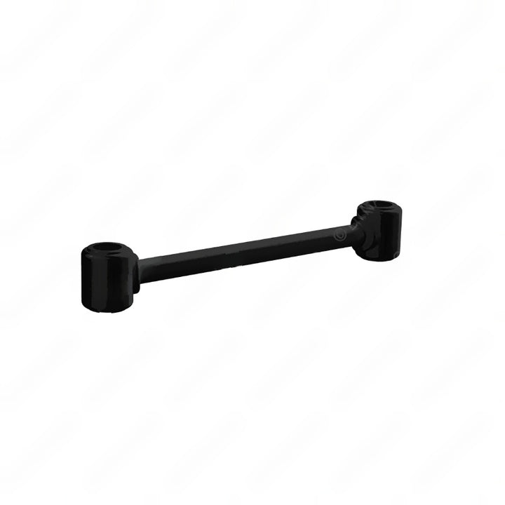 16-19505-000 CONTROL ROD-HD,422.4,1-1/8IN. DIA,T2S,MO
