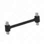 16-19505-001 CONTROL ROD-HEAVY DUTY,445.9,1-1/8IN. DI