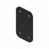 16-19518-000 BRACKET-LEVELING VALVE