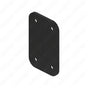 16-19518-000 BRACKET-LEVELING VALVE