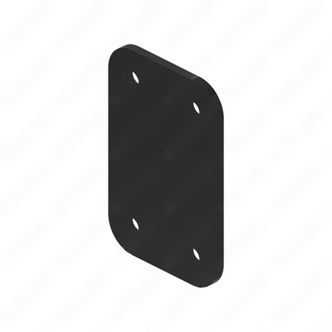 16-19518-000 BRACKET-LEVELING VALVE