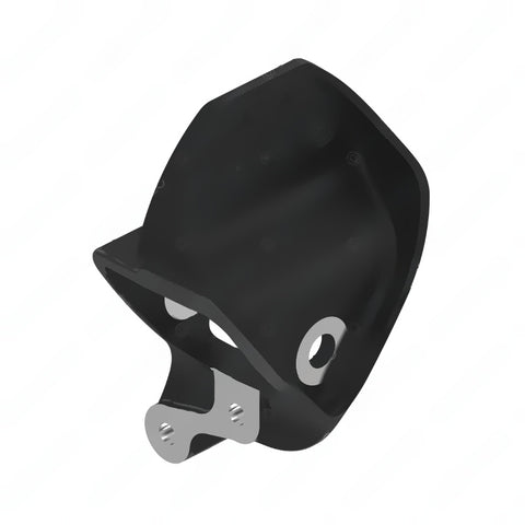16-19543-000 BRACKET-EQUALIZER,TS SUSPENSION