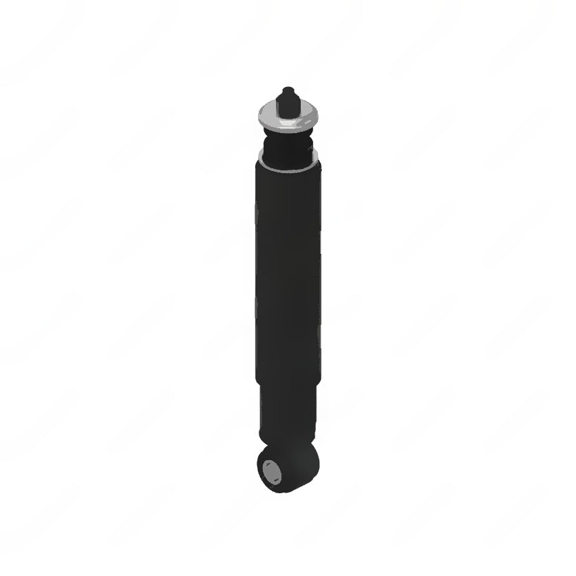 16-19562-000 SHOCK-SACHS,351/571