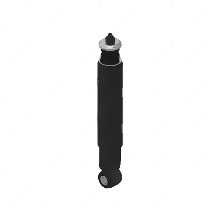 16-19562-000 SHOCK-SACHS,351/571