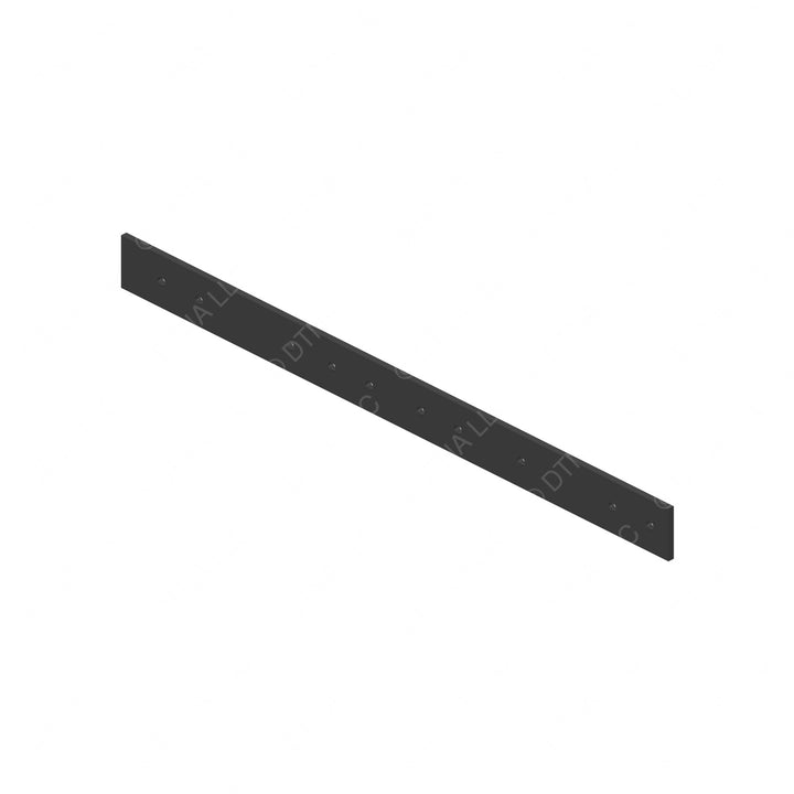 16-19570-000 SPACER-R SUSP,CHAL865-110,5DEG
