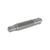16-19613-000 PIN-SPRING,THREADED,90DEG