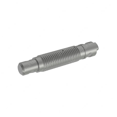 16-19613-000 PIN-SPRING,THREADED,90DEG