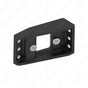 16-19628-000 BRACKET-SUSPENSION,ROD,CONTROL,ZF 4P