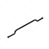 16-19629-000 SWAYBAR-IFS,44.45MM OD
