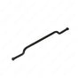 16-19629-000 SWAYBAR-IFS,44.45MM OD