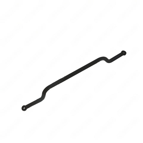 16-19629-000 SWAYBAR-IFS,44.45MM OD