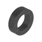 16-19720-013 SPACER-XLINK,ZF 4P,38.1X12.7