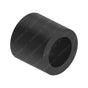 16-19720-035 SPACER-XLINK,ZF 4P,38.1X35