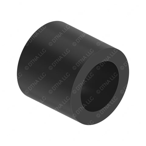 16-19720-035 SPACER-XLINK,ZF 4P,38.1X35
