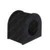 16-19729-000 BUSHING-SWAYBAR,44.5