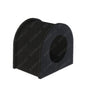 16-19729-000 BUSHING-SWAYBAR,44.5