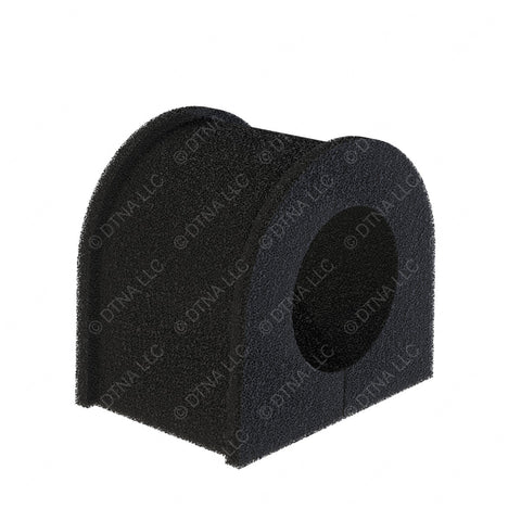 16-19729-000 BUSHING-SWAYBAR,44.5