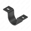 16-19731-000 BRACKET-MOUNTING,SWAYBAR,44.5,50