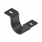 16-19731-000 BRACKET-MOUNTING,SWAYBAR,44.5,50