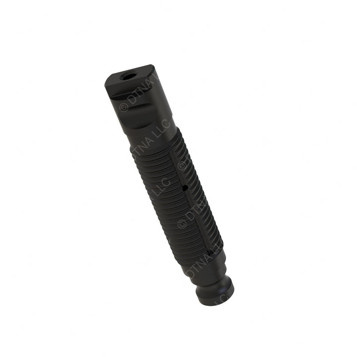 16-19732-000 PIN-SPRING,THREADED,90DEG