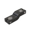 16-19733-000 SHACKLE-FRONT SPRING,19MM