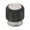 16-19768-000 AIR BAG-SUSP,ALUMINUM PISTON