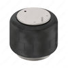 16-19771-000 AIR BAG-SUSP,PLASTIC PISTON