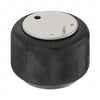 16-19772-000 AIR BAG-SUSP,PLASTIC PISTON