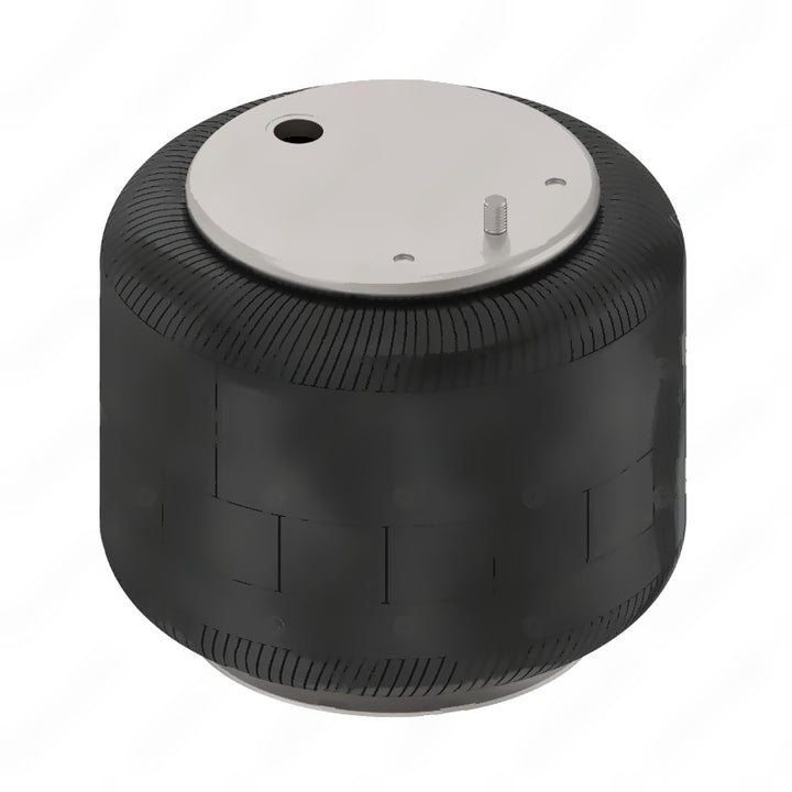 16-19773-000 AIR BAG-SUSP,PLASTIC PISTON