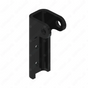 16-19808-000 BRACKET-SHOCK,UPPER,CA110