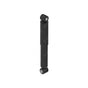 16-19886-000 SHOCK-SACHS,FRONT,AIRTEK