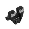 16-19912-001 BRACKET-SUSPENSION,FRONT,RH