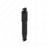16-19933-000 SHOCK ABSORBER-REAR,MONROE