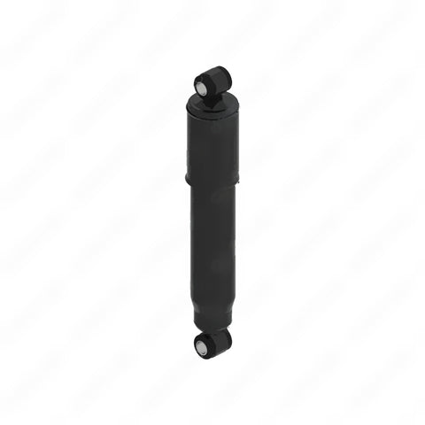 16-19933-000 SHOCK ABSORBER-REAR,MONROE
