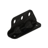 16-19951-001 L-BRACKET,FRONT SUSPENSION,STEEL,11IN RA