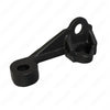 16-19953-000 BRACKET-STAB BAR LINK,A/L,LH