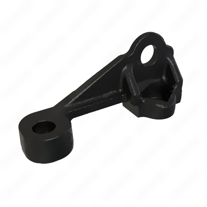 16-19953-000 BRACKET-STAB BAR LINK,A/L,LH