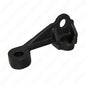 16-19953-000 BRACKET-STAB BAR LINK,A/L,LH