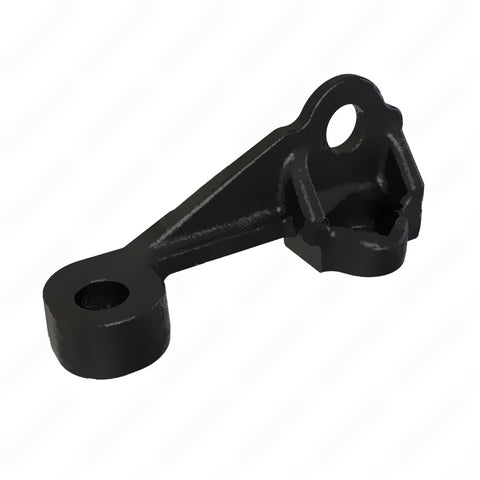 16-19953-000 BRACKET-STAB BAR LINK,A/L,LH