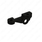 16-19953-001 BRACKET-STAB BAR LINK,A/L,RH