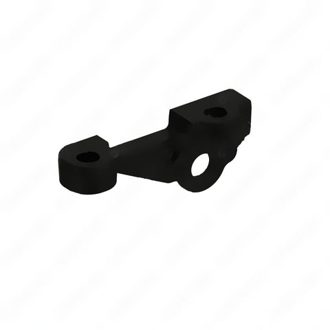 16-19953-001 BRACKET-STAB BAR LINK,A/L,RH