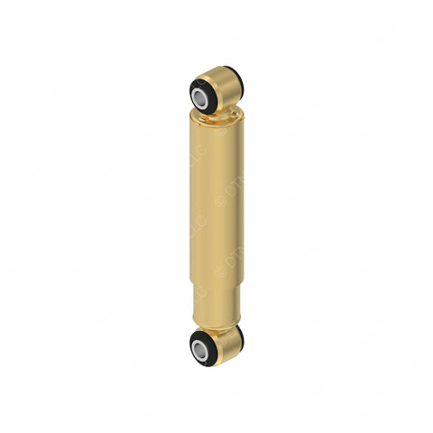 16-19999-000 SHOCK-SAC,390/575,19/57