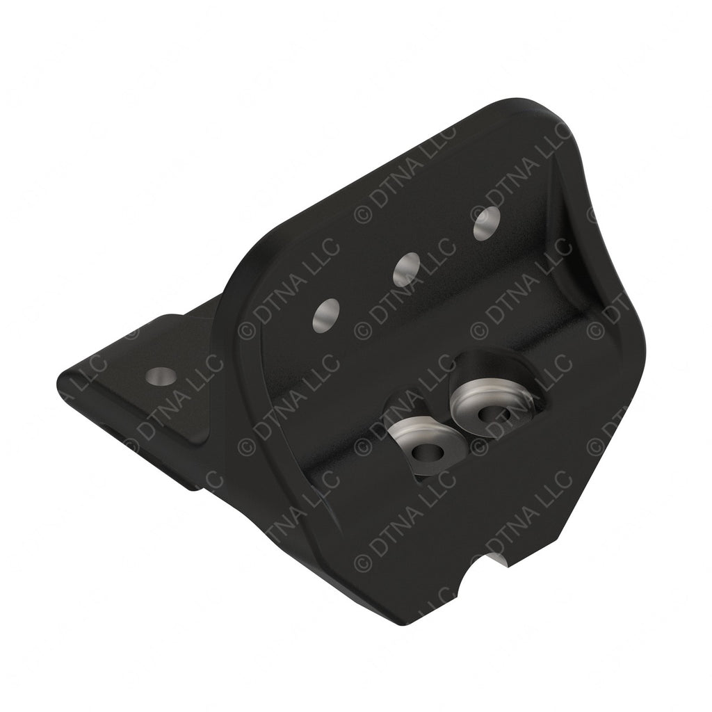 16-20008-000 BRACKET-SPRING HANGER, FRONT,FFE