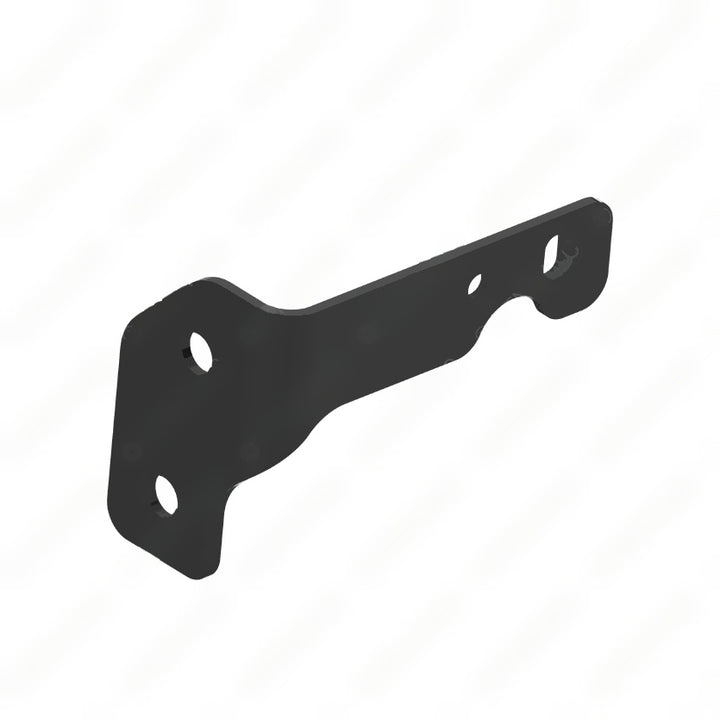 16-20068-000 MOUNTING BRACKET-HEIGHT SENSOR