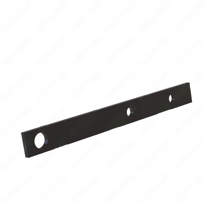 16-20069-000 LEVER-XT,HEIGHT SENSOR,ECAS