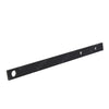 16-20069-001 LEVER-EXT,HEIGHT SENSOR,ECAS