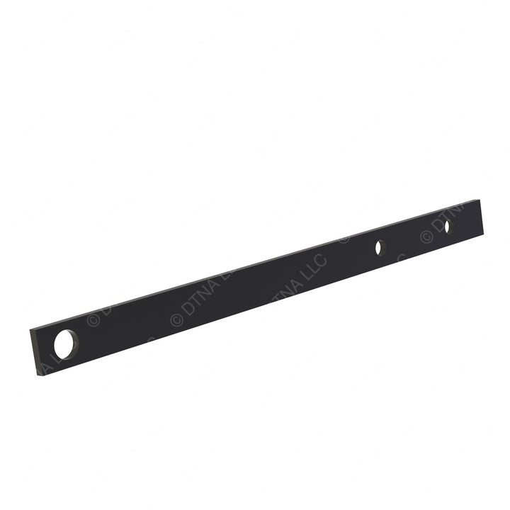 16-20069-001 LEVER-EXT,HEIGHT SENSOR,ECAS